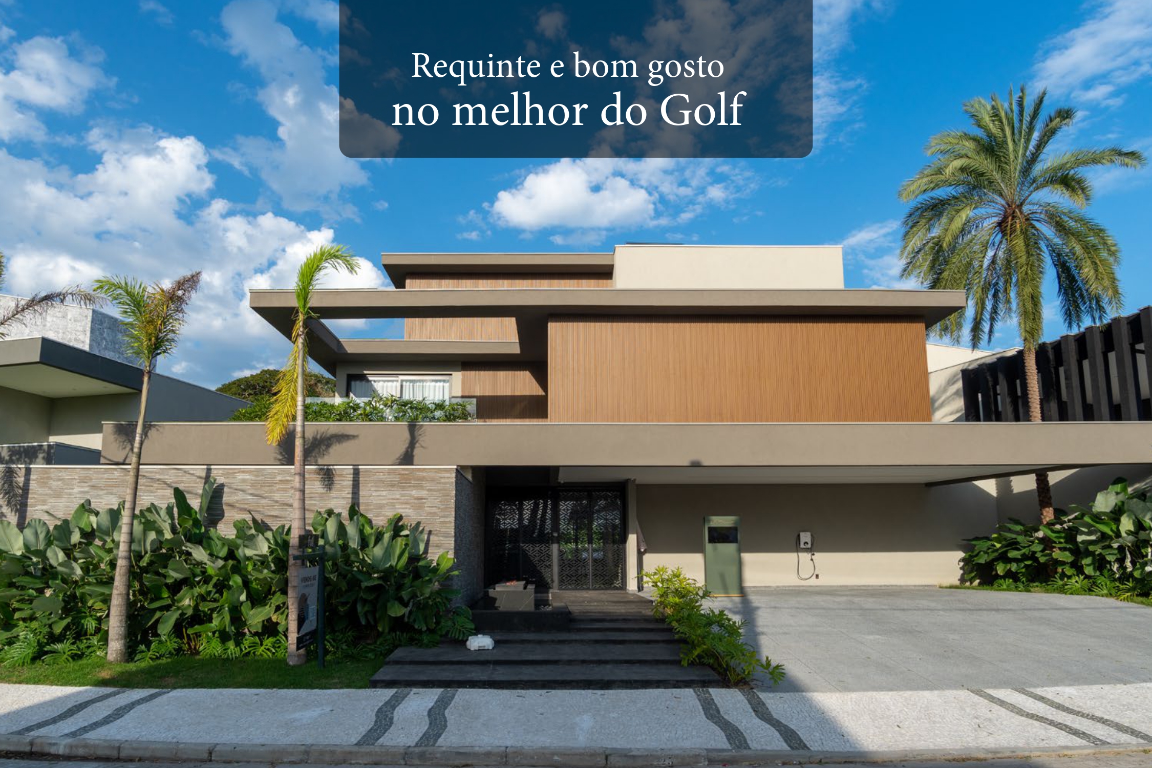 Casa à Venda, 739,05 m² - Foto 2
