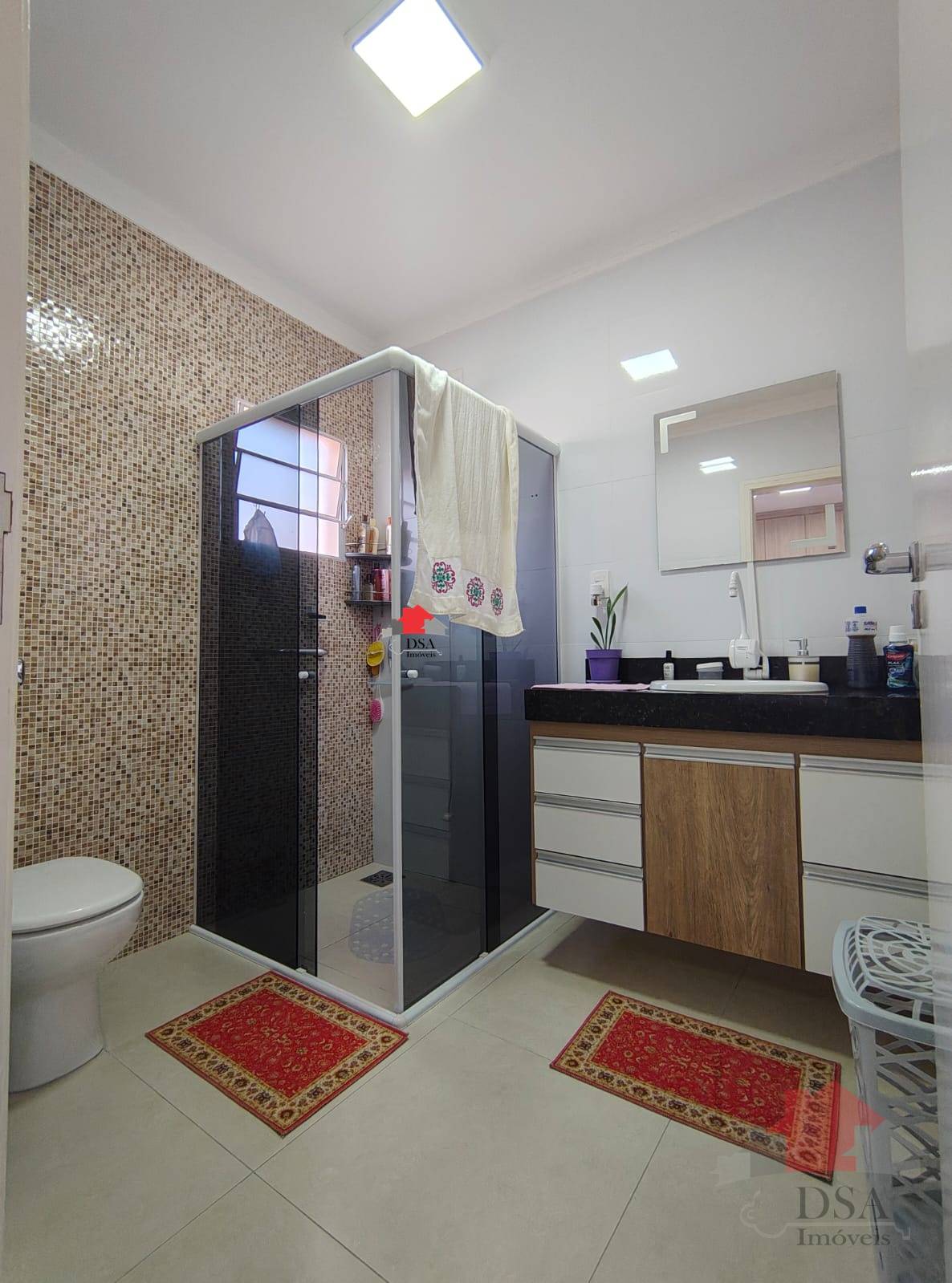 Casa com 3 Quartos à Venda, 250,00 m² - Foto 13