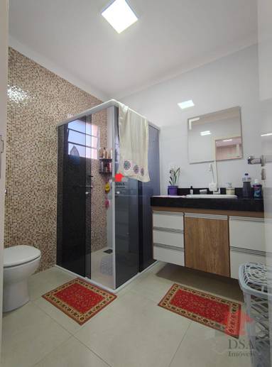 Casa com 3 Quartos à Venda, 250,00 m² - Foto 13