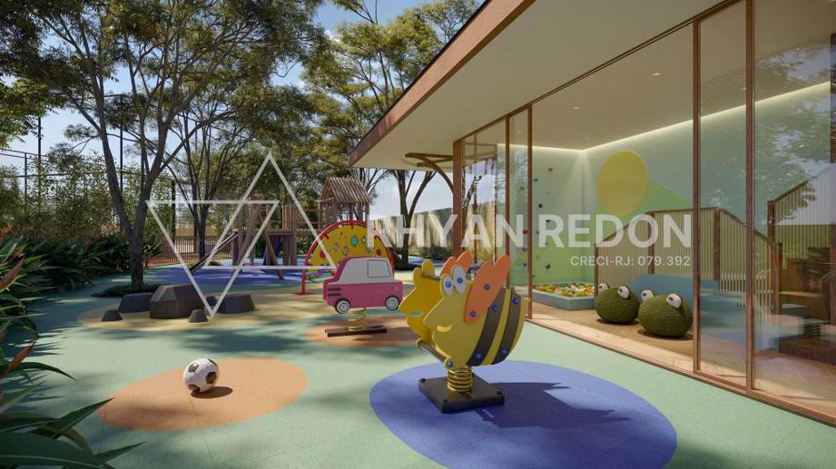Terreno à Venda, 180,00 m² - Foto 9