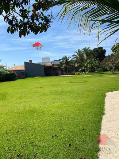 Rural com 1 Quarto à Venda, 1.000,00 m² - Foto 4