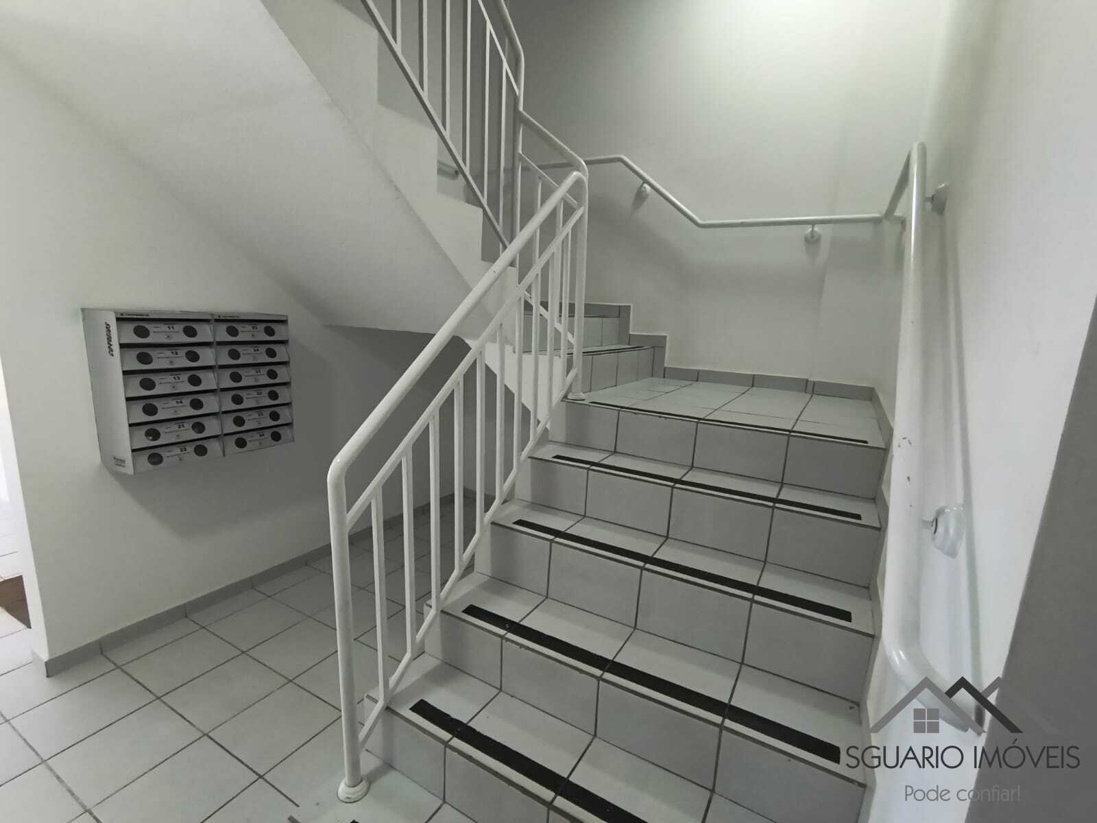 Apartamento com 3 Quartos à Venda, 72,92 m² - Foto 8