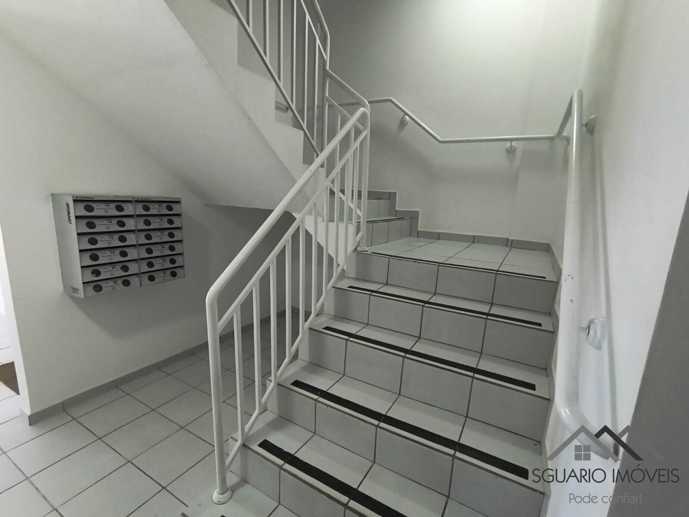 Apartamento com 3 Quartos à Venda, 72,92 m² - Foto 8
