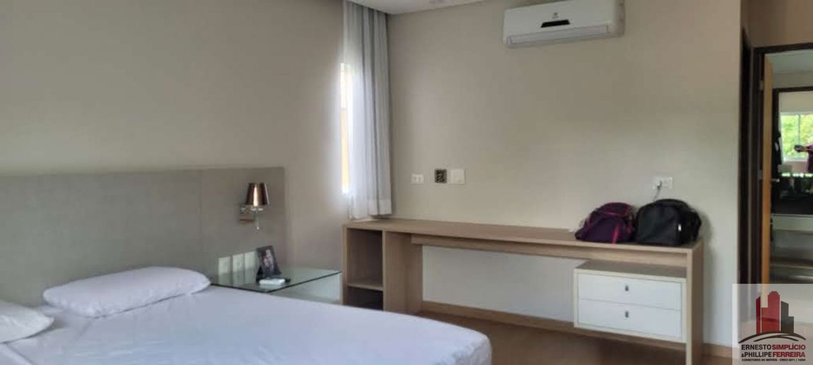 Casa com 3 Quartos à Venda, 612,00 m² - Foto 27