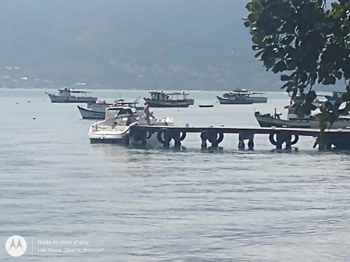 Casa com 4 Quartos para Temporada, 281,00 m² - Foto 11