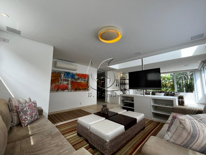 Casa com 4 Quartos à Venda, 300,00 m² - Foto 12