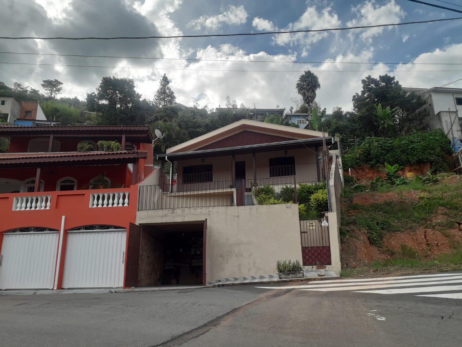 Casa com 2 Quartos à Venda, 344,00 m² - Foto 5