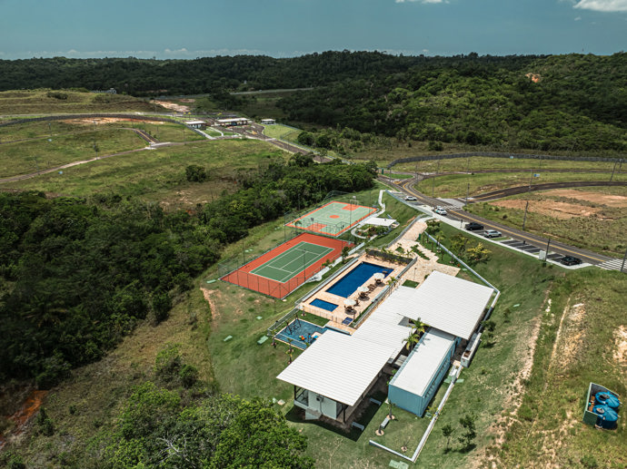 Terreno à Venda, 275,00 m² - Foto 5