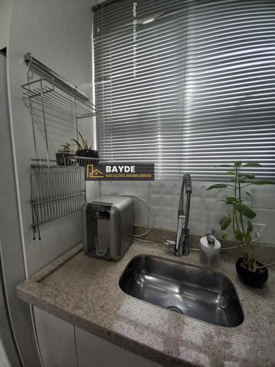 Apartamento com 2 Quartos à Venda - Foto 18