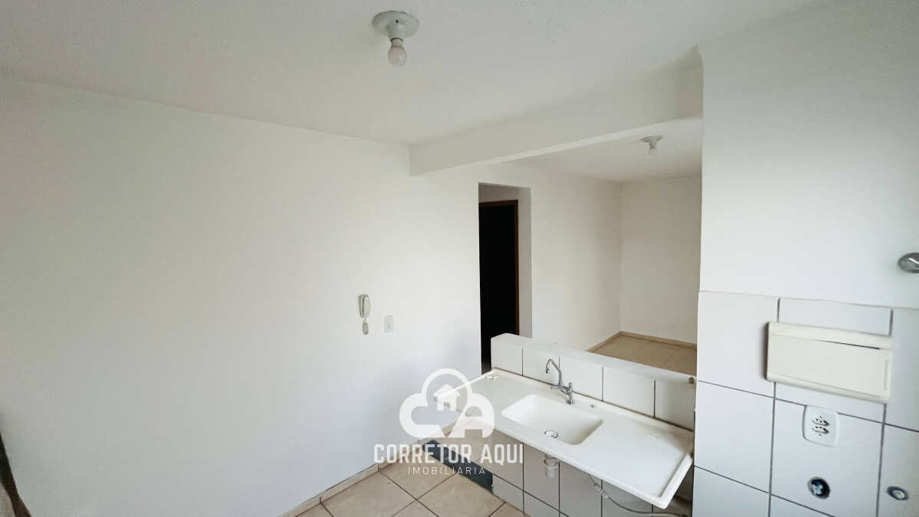Apartamento com 2 Quartos à Venda, 52,00 m² - Foto 24