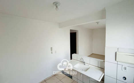 Apartamento com 2 Quartos à Venda, 52,00 m² - Foto 24