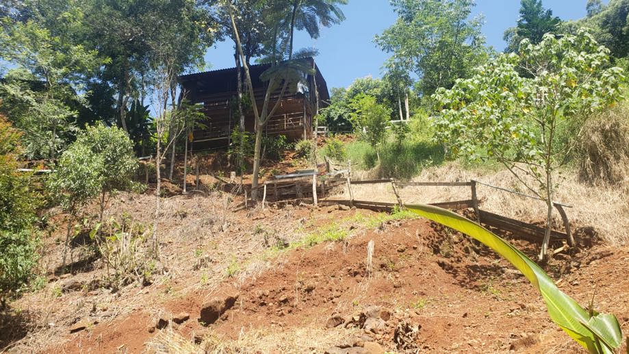 Rural com 2 Quartos à Venda - Foto 29