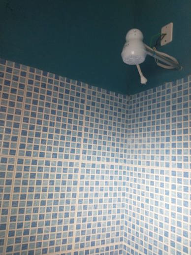 Rural com 10 Quartos à Venda, 2.140,00 m² - Foto 11