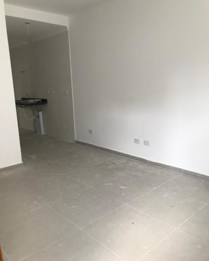 Apartamento com 2 Quartos à Venda, 33,00 m² - Foto 11