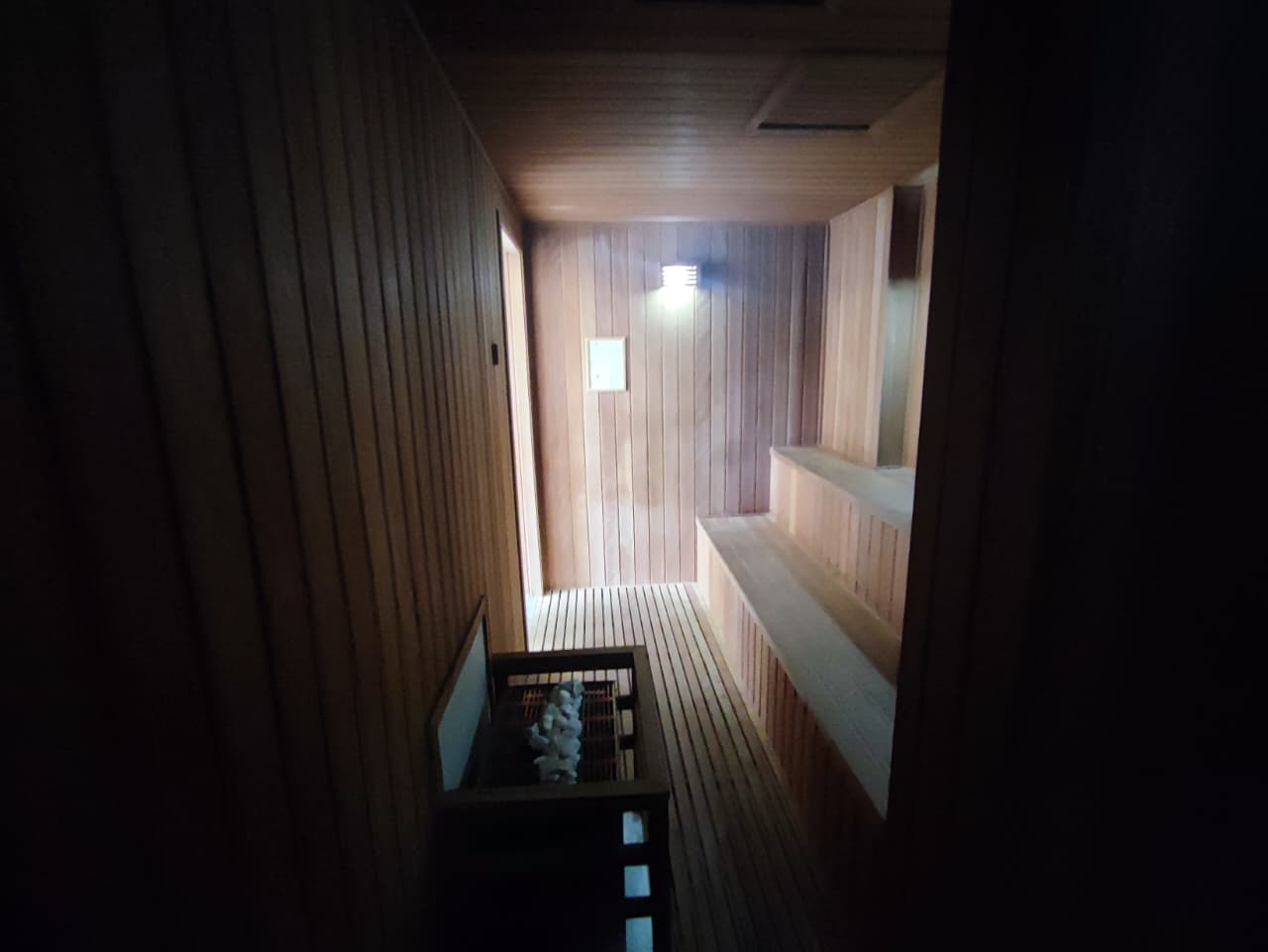 Apartamento com 2 Quartos à Venda, 60,00 m² - Foto 28