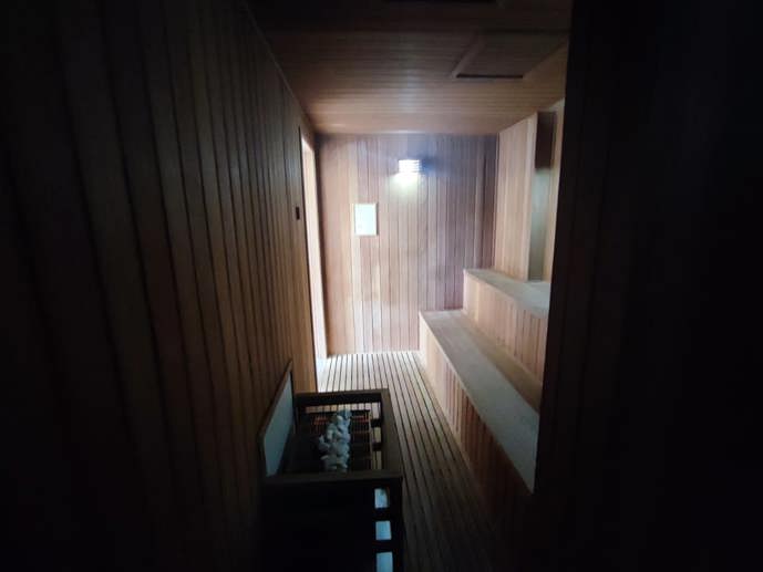 Apartamento com 2 Quartos à Venda, 60,00 m² - Foto 31