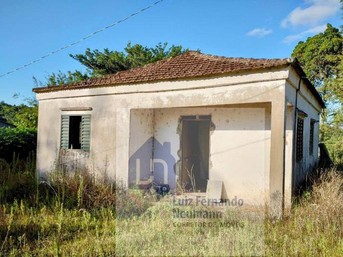 Rural com 2 Quartos à Venda, 640,00 m² - Foto 11