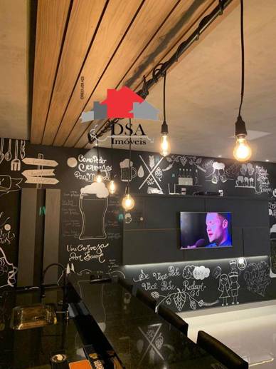 Casa com 3 Quartos à Venda, 250,00 m² - Foto 10