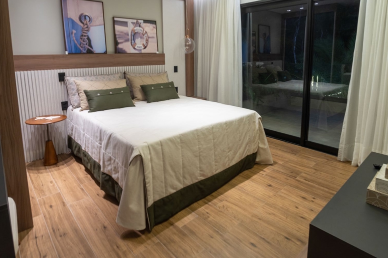 Casa à Venda, 739,05 m² - Foto 26