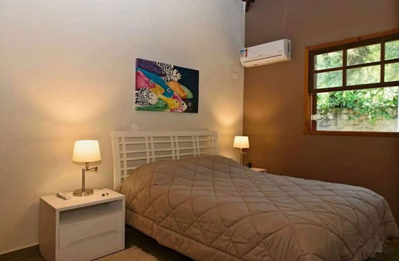 Casa com 5 Quartos para Temporada, 450,00 m² - Foto 7