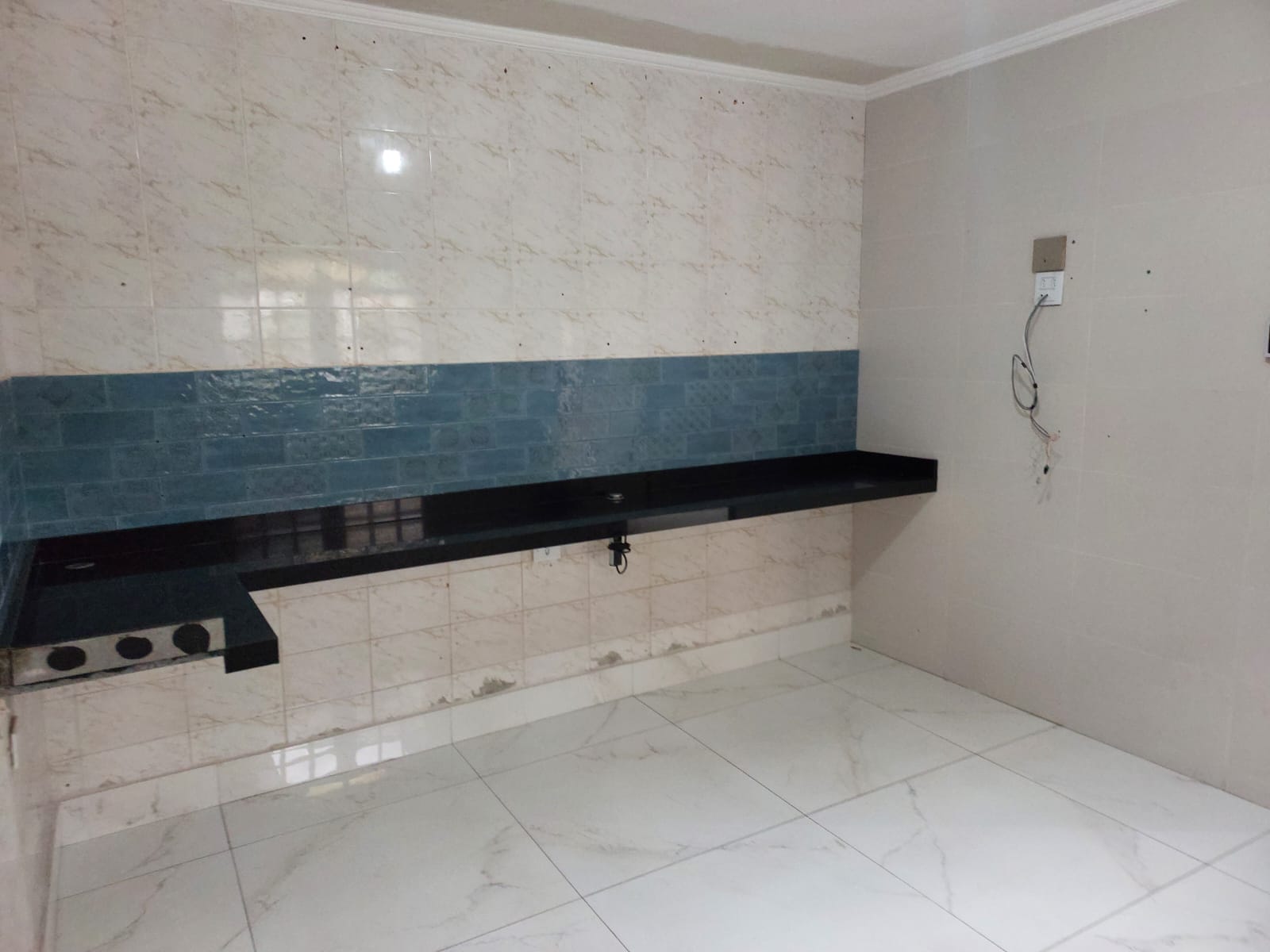 Casa com 4 Quartos à Venda - Foto 28