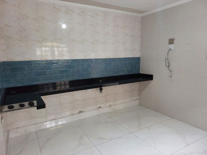 Casa com 4 Quartos à Venda - Foto 28
