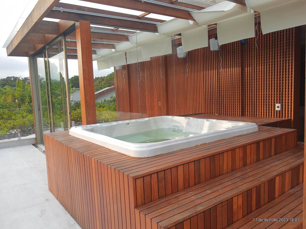 Casa com 7 Quartos à Venda, 1.100,00 m² - Foto 77