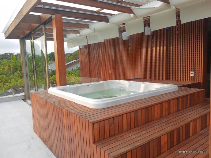 Casa com 7 Quartos à Venda, 1.100,00 m² - Foto 77