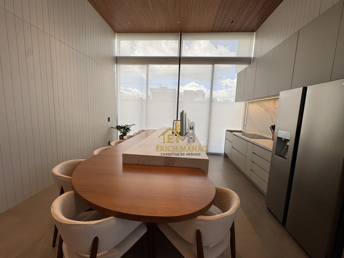 Casa com 3 Quartos à Venda, 174,00 m² - Foto 7