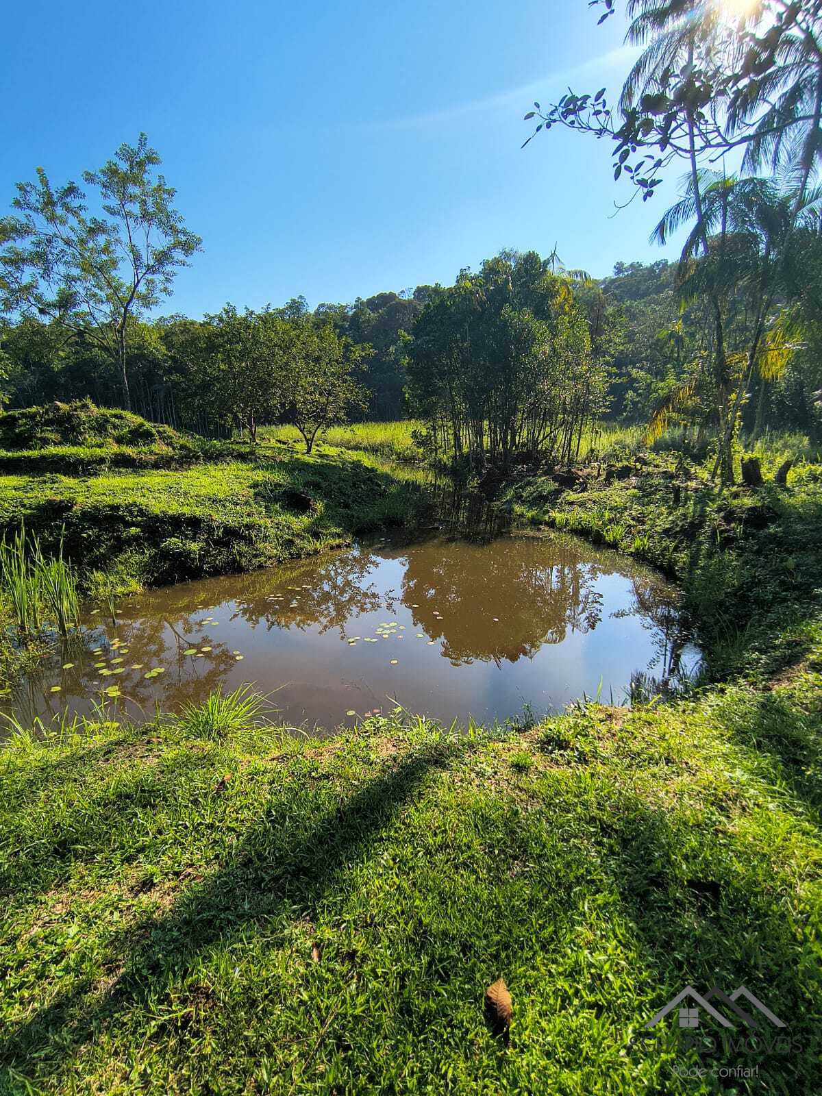 Rural à Venda, 84.700,00 m² - Foto 64