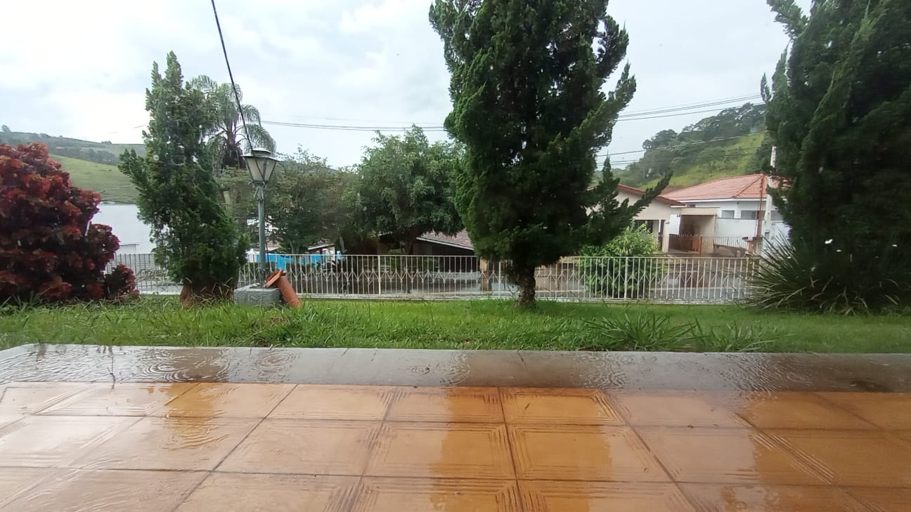 Casa com 5 Quartos à Venda, 990,00 m² - Foto 33