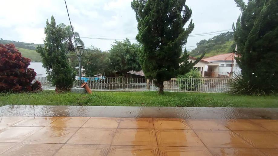 Casa com 5 Quartos à Venda, 990,00 m² - Foto 33