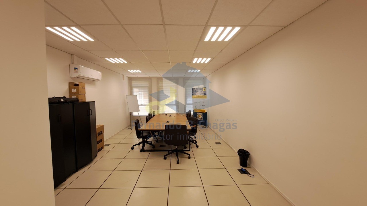 Comercial à Venda, 160,00 m² - Foto 23