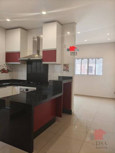 Casa com 2 Quartos à Venda, 125,00 m² - Foto 22