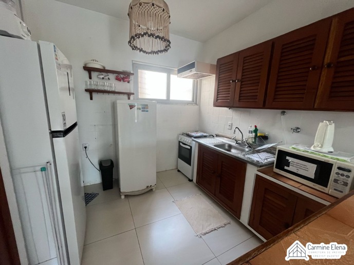 Apartamento com 3 Quartos à Venda, 60,22 m² - Foto 11