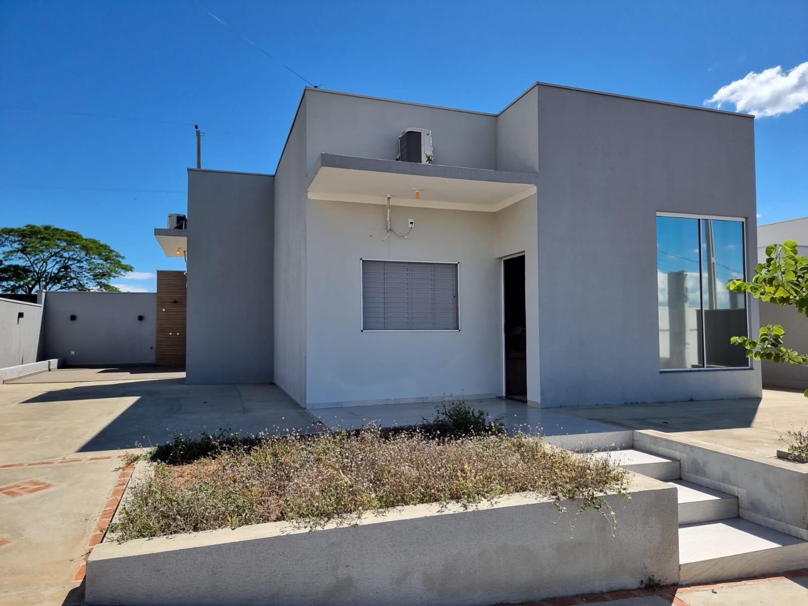 Casa com 2 Quartos à Venda, 400,00 m² - Foto 7