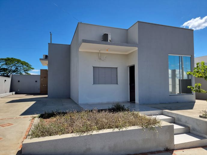 Casa com 2 Quartos à Venda, 400,00 m² - Foto 7