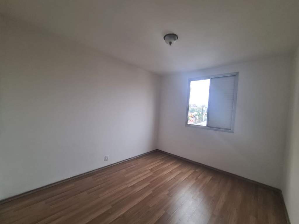 Apartamento com 2 Quartos à Venda - Foto 8