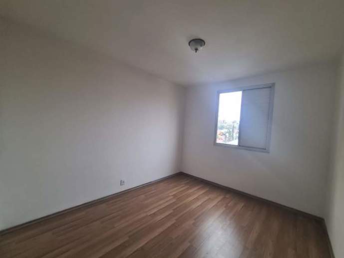 Apartamento com 2 Quartos à Venda - Foto 8