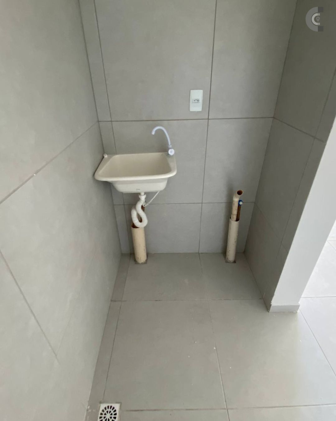 Apartamento com 2 Quartos à Venda, 51,00 m² - Foto 13