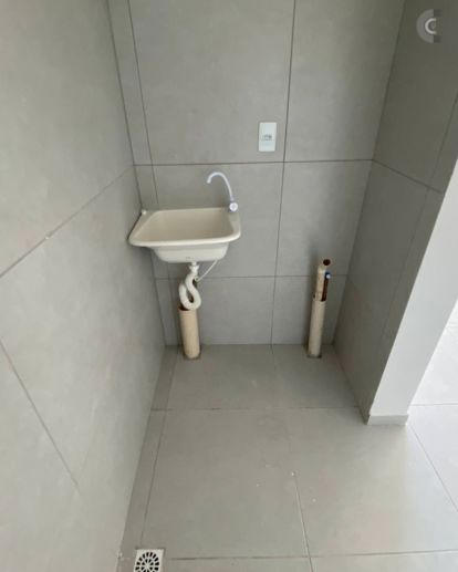 Apartamento com 2 Quartos à Venda, 51,00 m² - Foto 13