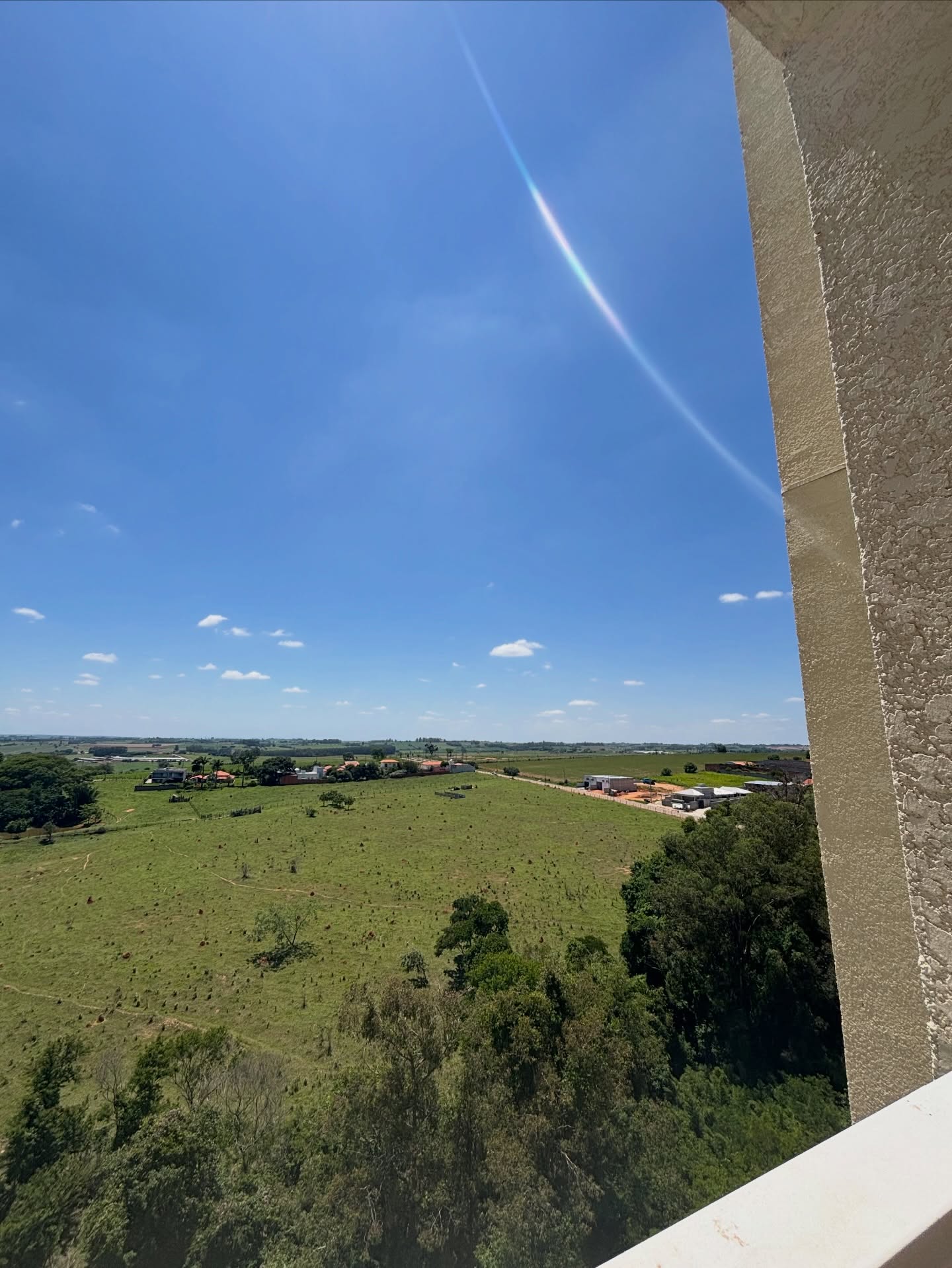 Apartamento com 2 Quartos à Venda, 51,00 m² - Foto 10