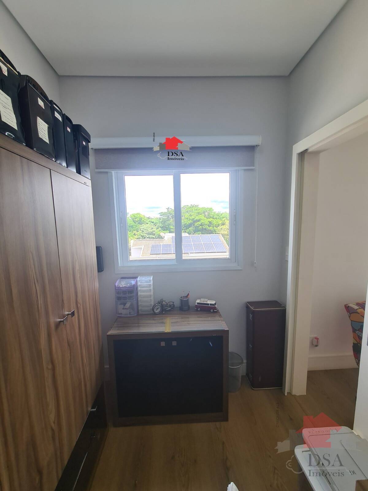 Casa com 4 Quartos à Venda, 360,00 m² - Foto 39