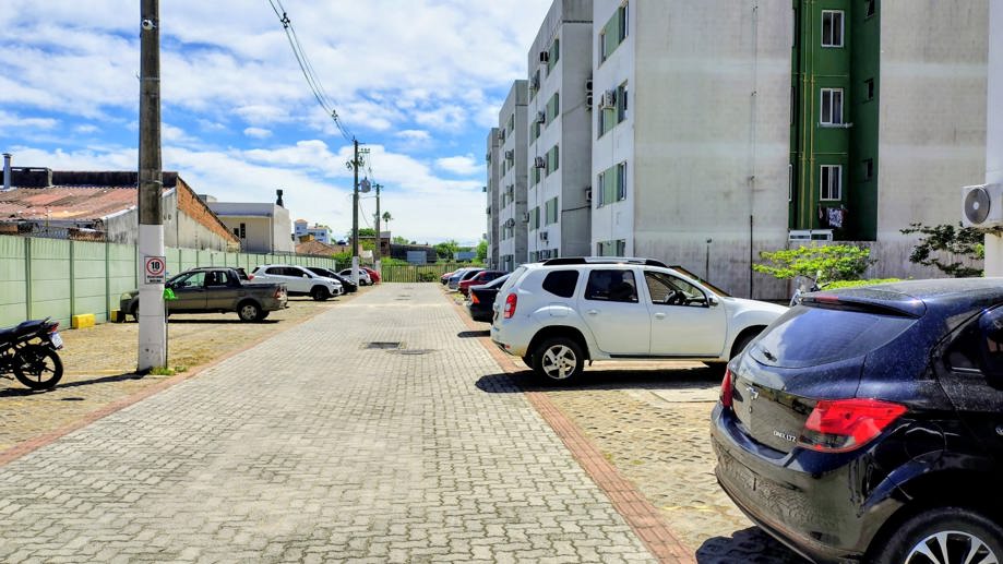 Apartamento com 2 Quartos à Venda, 64,62 m² - Foto 8