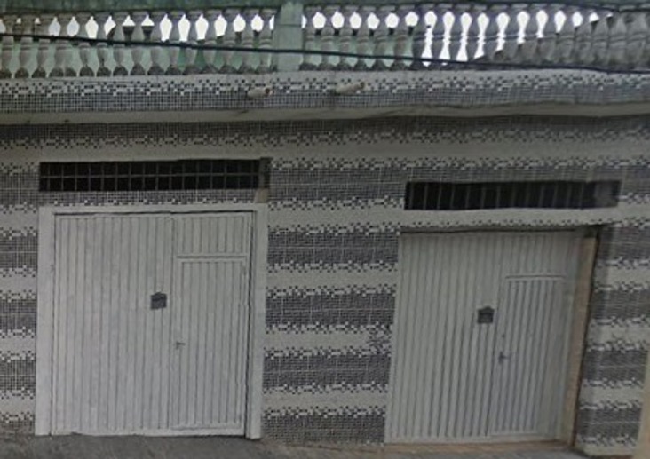 Casa com 4 Quartos à Venda, 250,00 m² - Foto 1