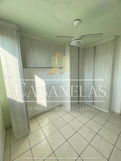 Apartamento com 3 Quartos à Venda, 55,00 m² - Foto 18