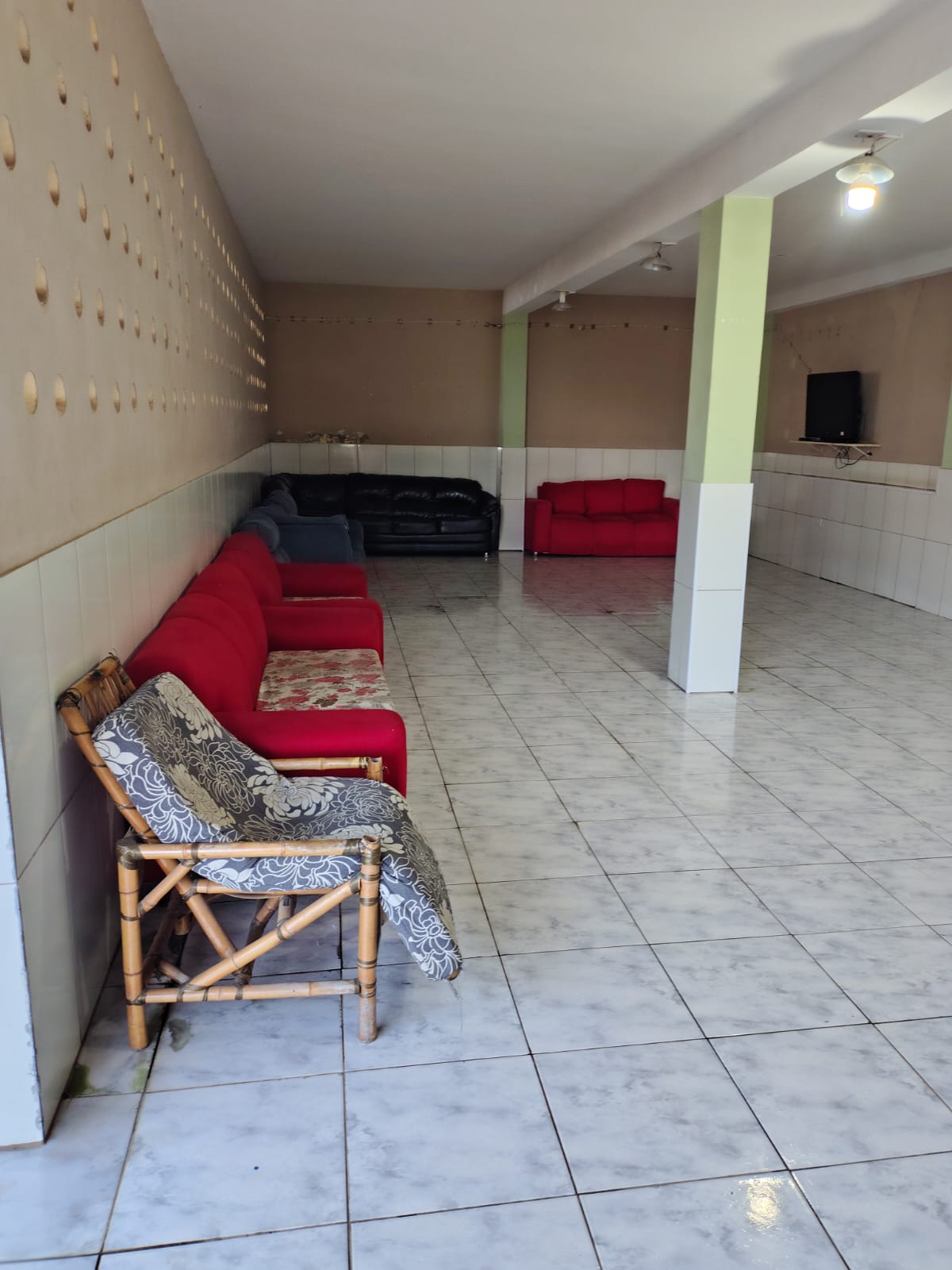 Rural com 10 Quartos à Venda, 2.140,00 m² - Foto 44