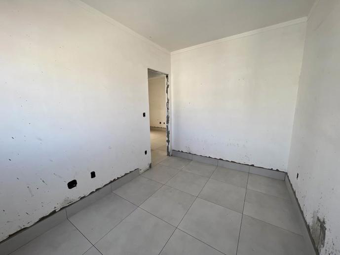 Apartamento com 1 Quarto à Venda - Foto 11