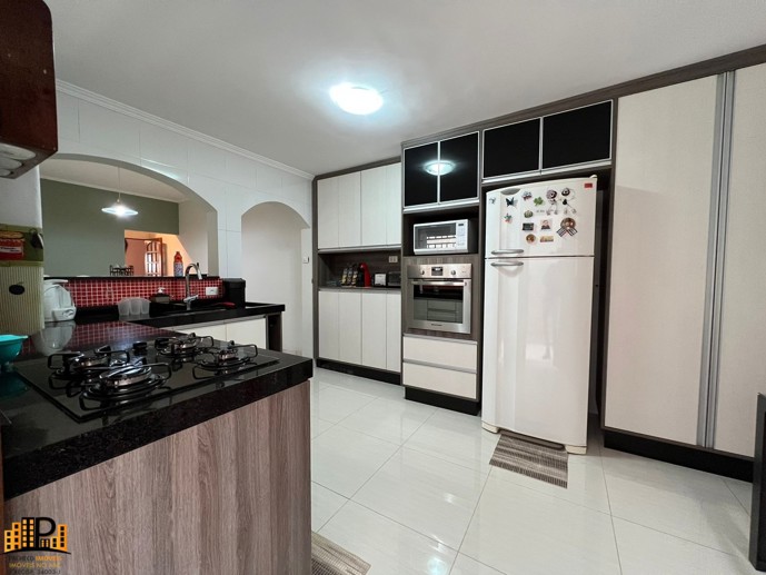 Casa com 3 Quartos à Venda - Foto 22