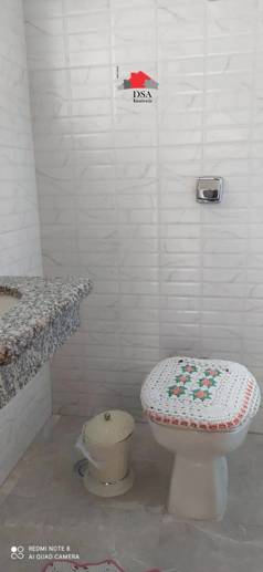 Casa com 3 Quartos à Venda, 360,00 m² - Foto 14